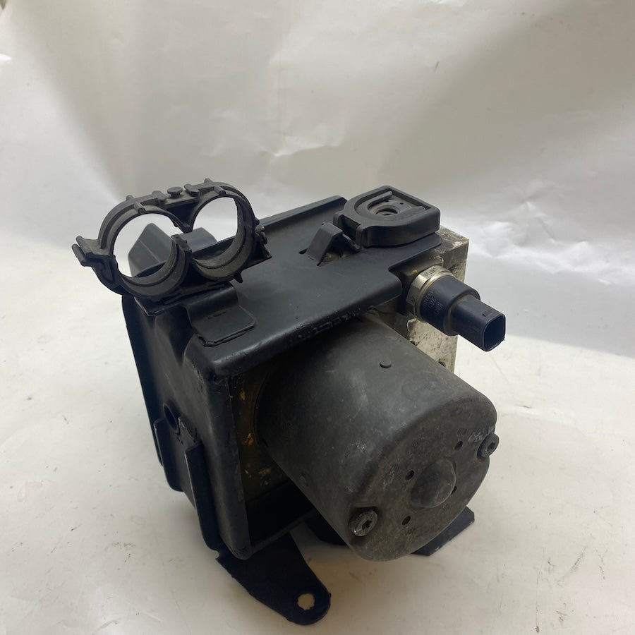 MASERATİ Quattroporte ABS Beyni 0265225144-192355