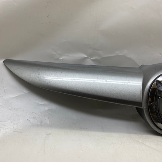 MAZDA 2 Ön Panjur D01N50711 Orjinal