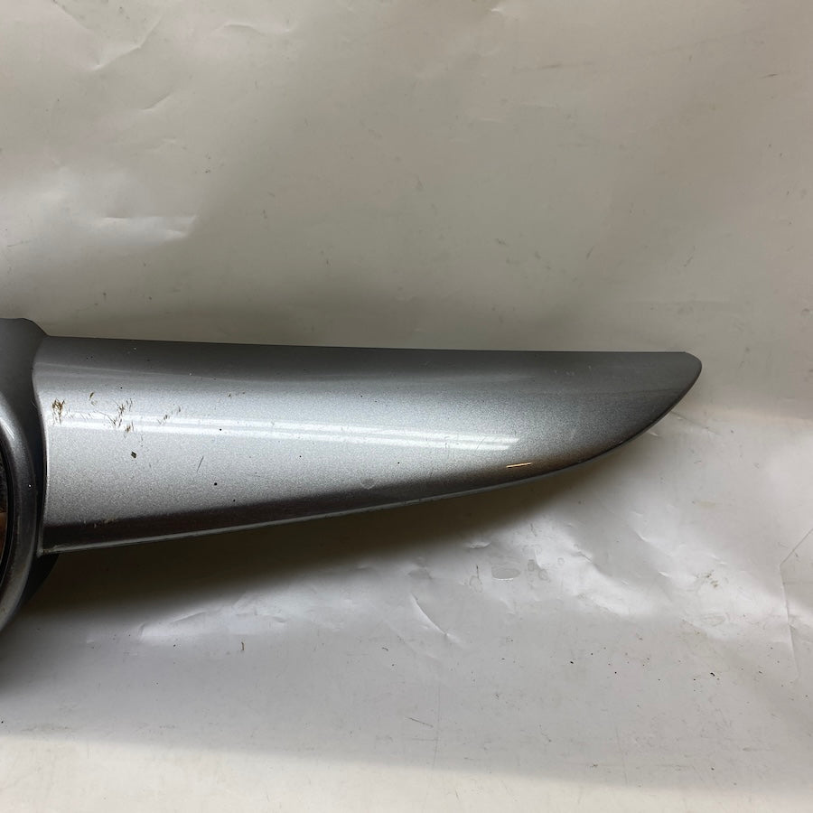 MAZDA 2 Ön Panjur D01N50711 Orjinal