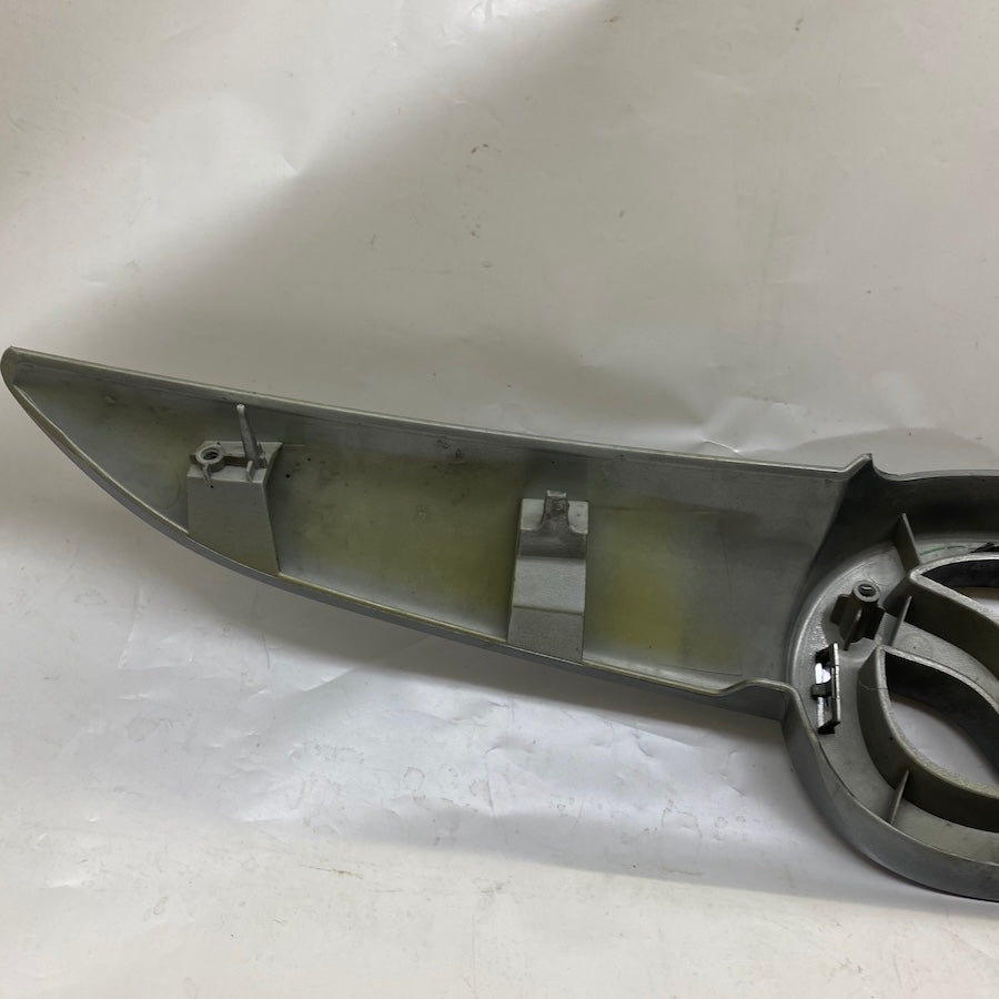 MAZDA 2 Ön Panjur D01N50711 Orjinal