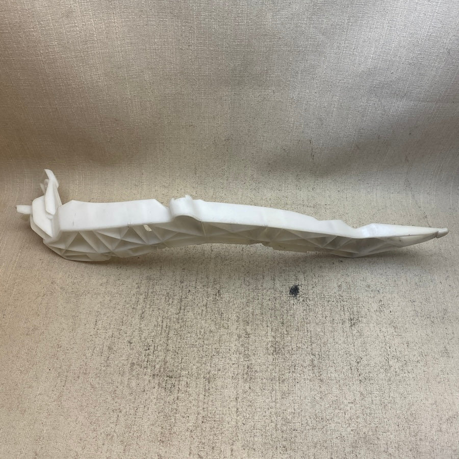 MAZDA 3 Arka Tampon Braketi BN8V502JI