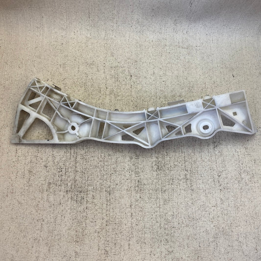 MAZDA 3 Arka Tampon Braketi BP4K502J1