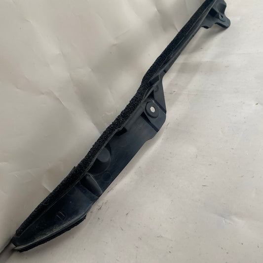 MAZDA 3 Çamurluk iç kaplaması, sol BP4K56396