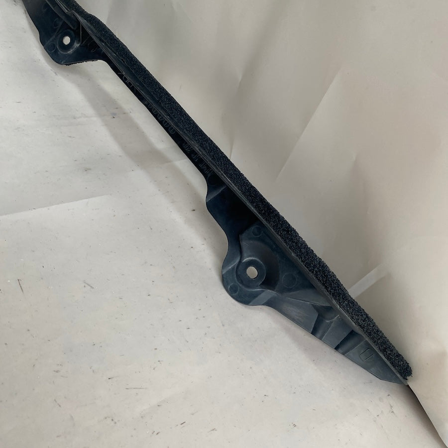 MAZDA 3 Çamurluk iç kaplaması, sol BP4K56396