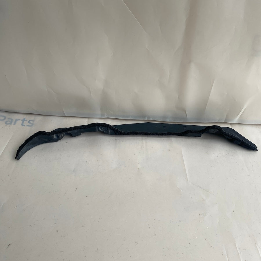 MAZDA 3 Çamurluk iç kaplaması, sol BP4K56396