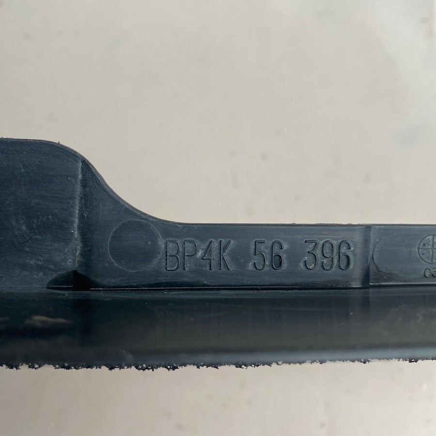 MAZDA 3 Çamurluk iç kaplaması, sol BP4K56396