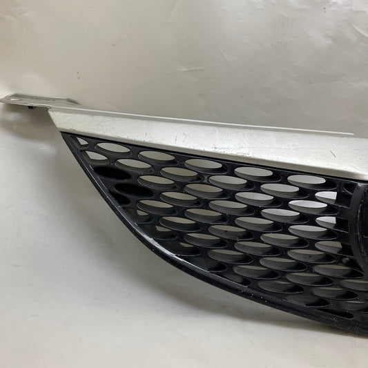 MAZDA 3 Ön Panjur BN8V50711