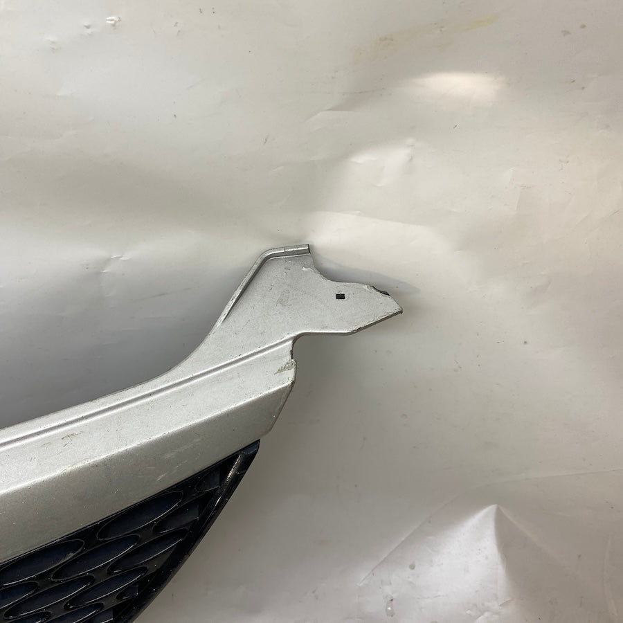 MAZDA 3 Ön Panjur BN8V50711