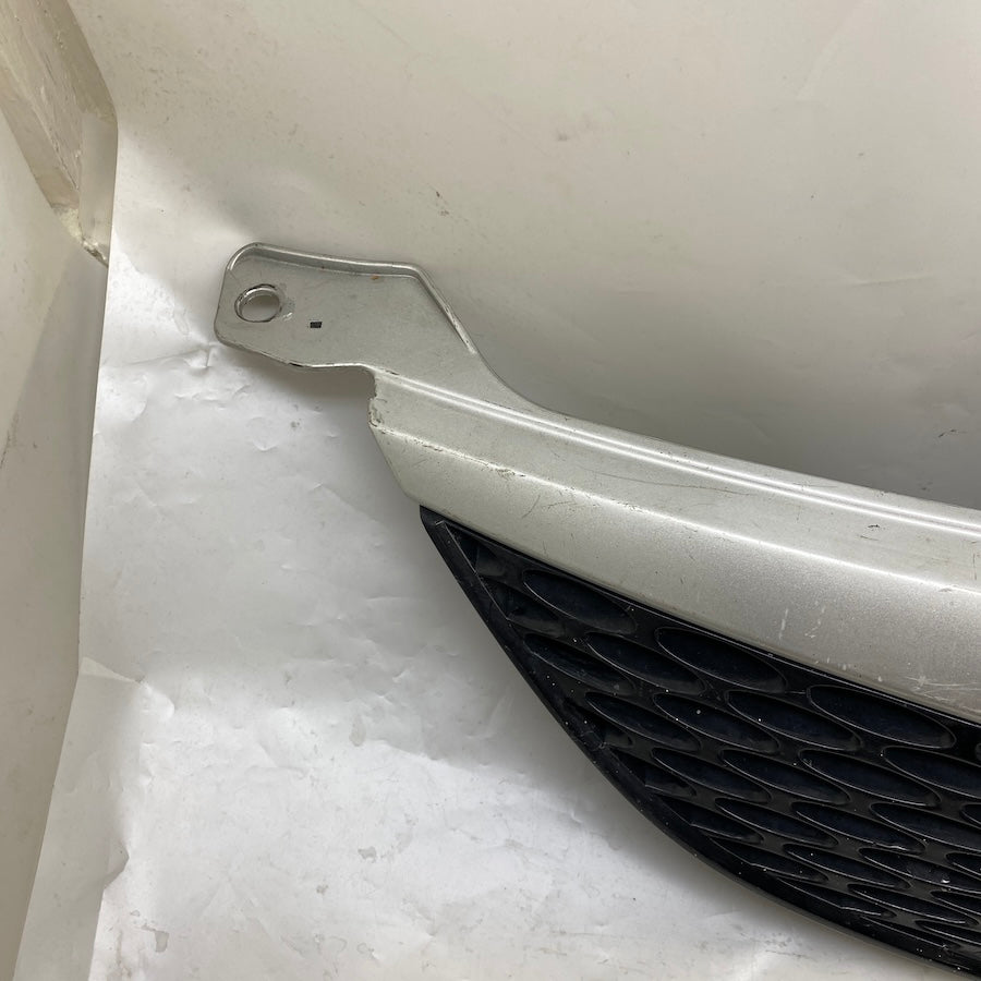 MAZDA 3 Ön Panjur BN8V50711