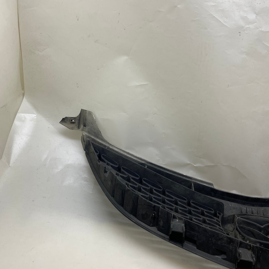 MAZDA 3 Ön Panjur BN8V50711