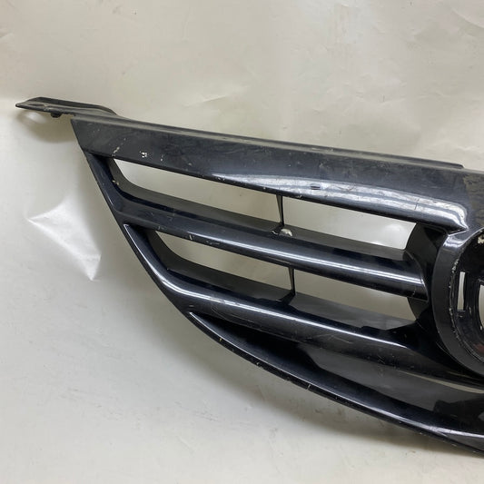 MAZDA 3 Ön Panjur BN9650711 Orijinal