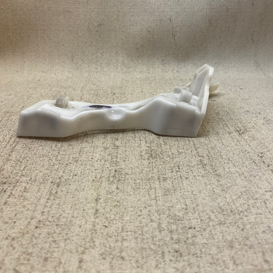 MAZDA 3 Ön Tampon Destek Braketi 500u1