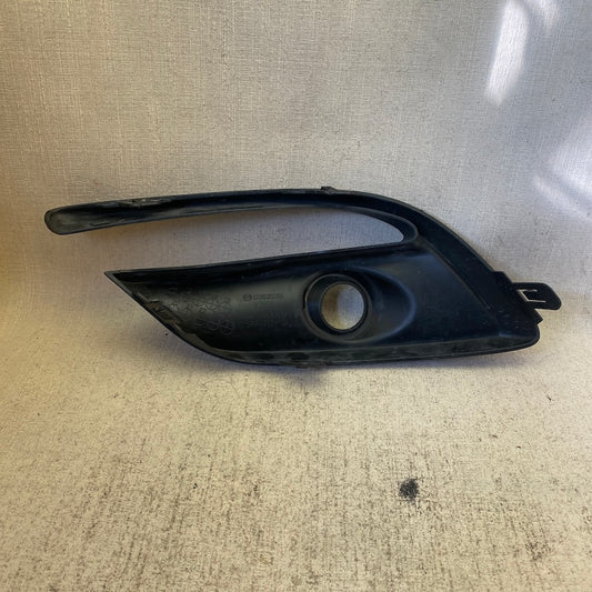 MAZDA 3 Sis Far Çerçevesi 6B3C-50C11