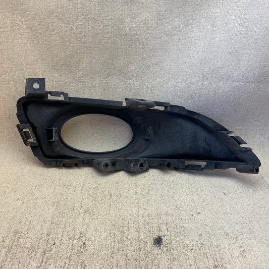 MAZDA 3 Sis Far Kapağı P3578L