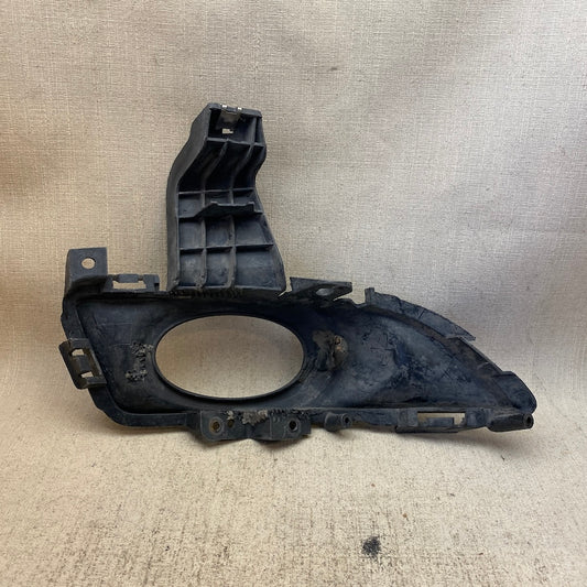 MAZDA 3 Sis Far Kapağı P3755L