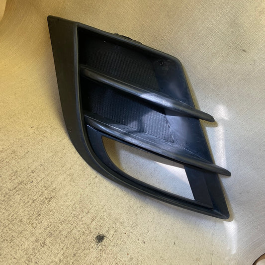 MAZDA 3 Sis Far Kapağı BCD2-50C11