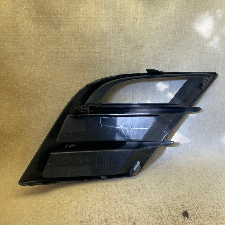 MAZDA 3 Sis Far Kapağı BCD2-50C11