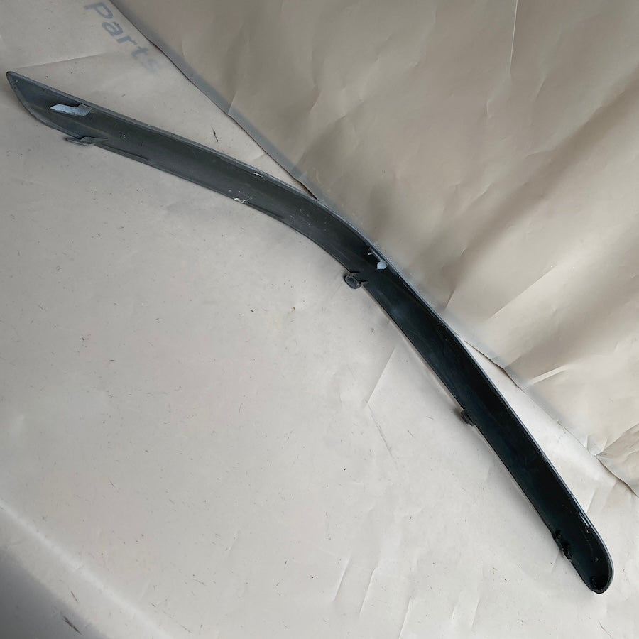 MAZDA 626 GF Ön Tampon Sol Çıta GE4T-50B51