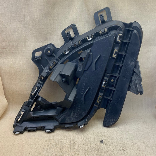 MAZDA 6 Sis Far Çerçevesi GDK5-50C21