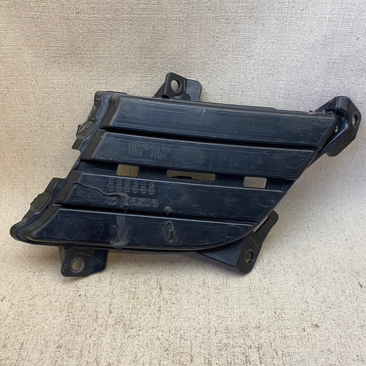 MAZDA 6 Sis Far Kapağı GS7T-50 C 12