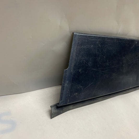 MAZDA CX-5 Arka Kapı Direk Çıtası KD53 50M31