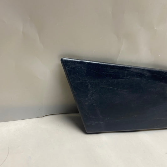 MAZDA CX-5 Ön Kapı Direk Çıtası KD53 50M51