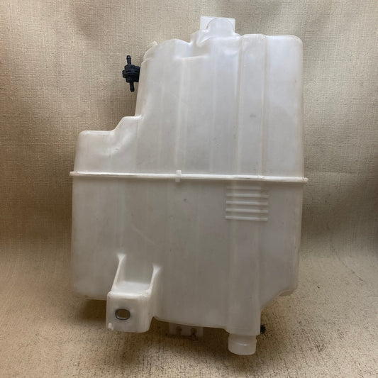 MAZDA CX-5 Silecek Su Deposu KD3567480