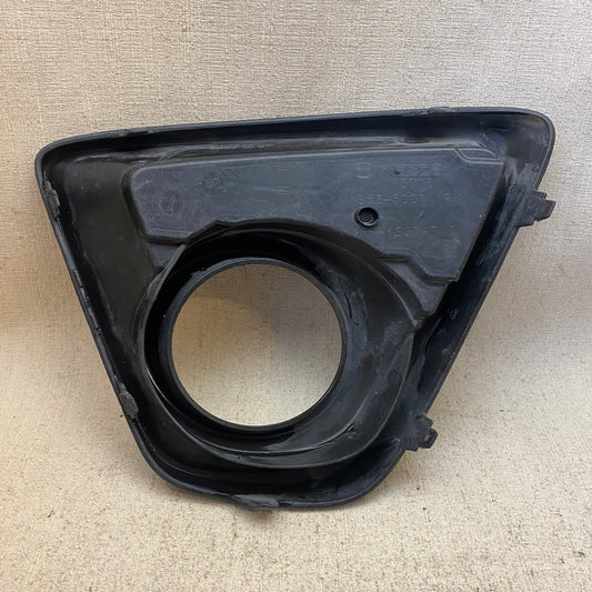 MAZDA CX-5 Sis Far Kapağı KD53-50C11