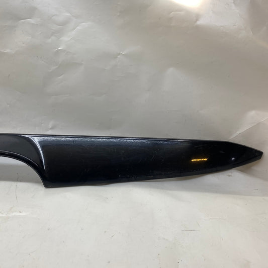 MAZDA CX5 Ön Panjur Üst Kaplaması KD49-50711