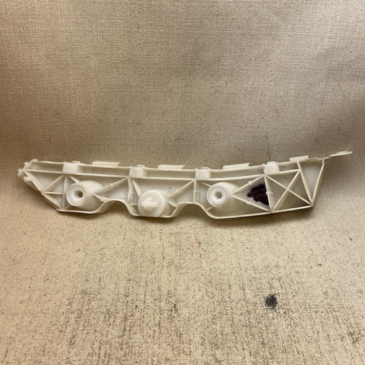 MAZDA MX-5 Arka Tampon Braketi NF79502J