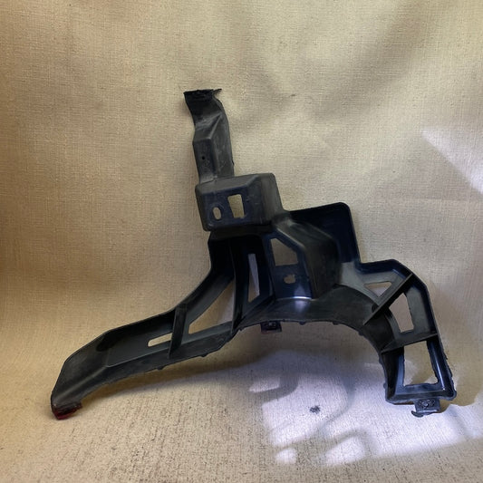 MAZDA MX-5 Arka Tampon Braket N243-502B1/N243-502A1