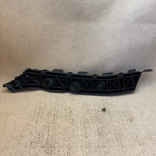 MAZDA MX5 Arka Tampon Sol Montaj Braketi nh52502ji