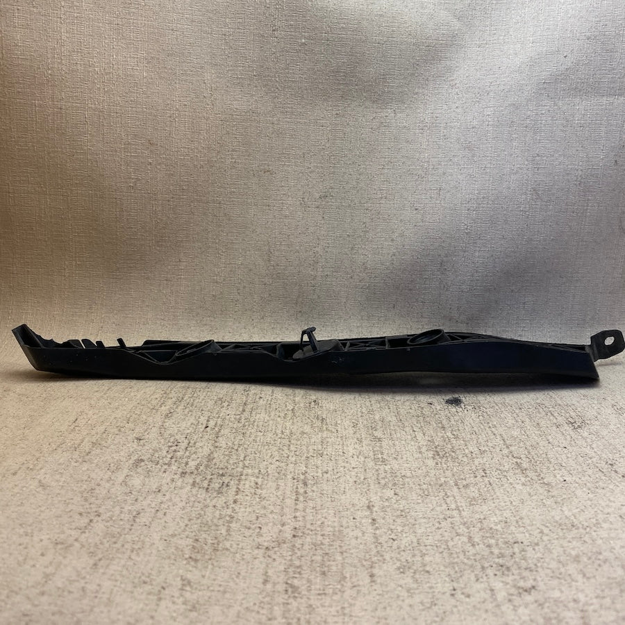 MAZDA MX5 Arka Tampon Sol Montaj Braketi nh52502ji