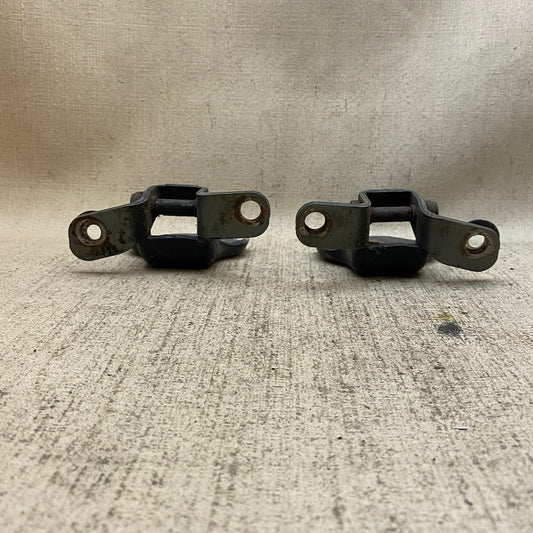 MAZDA MX5 MK1 Bagaj Menteşesi