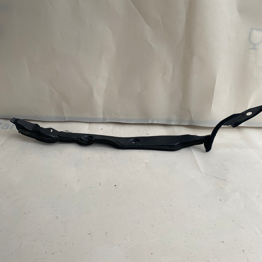MAZDA MX5 Sol Kapı İzolatör Trim N243 56396