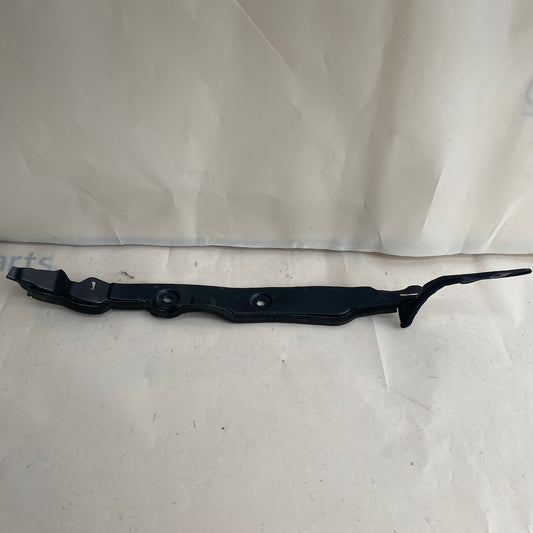 MAZDA MX5 Sol Kapı İzolatör Trim N243 56396