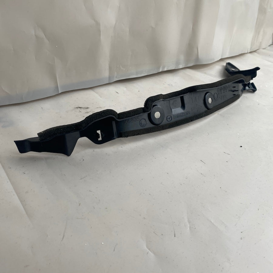 MAZDA MX5 Sol Kapı İzolatör Trim N243 56396