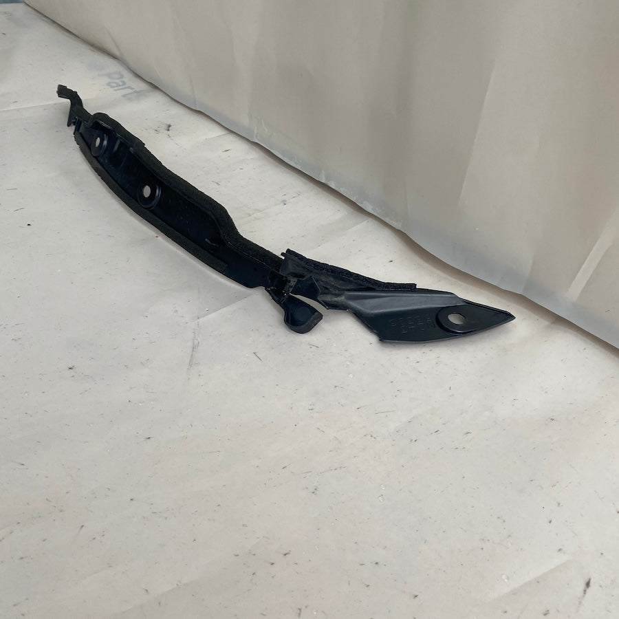 MAZDA MX5 Sol Kapı İzolatör Trim N243 56396