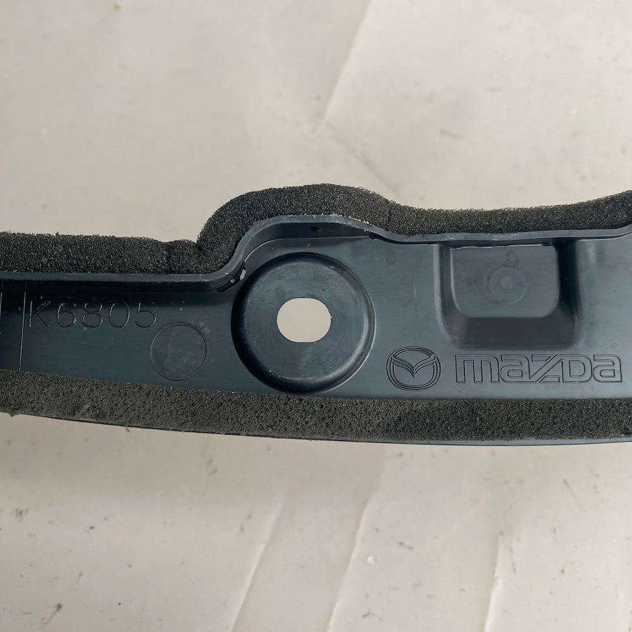 MAZDA MX5 Sol Kapı İzolatör Trim N243 56396