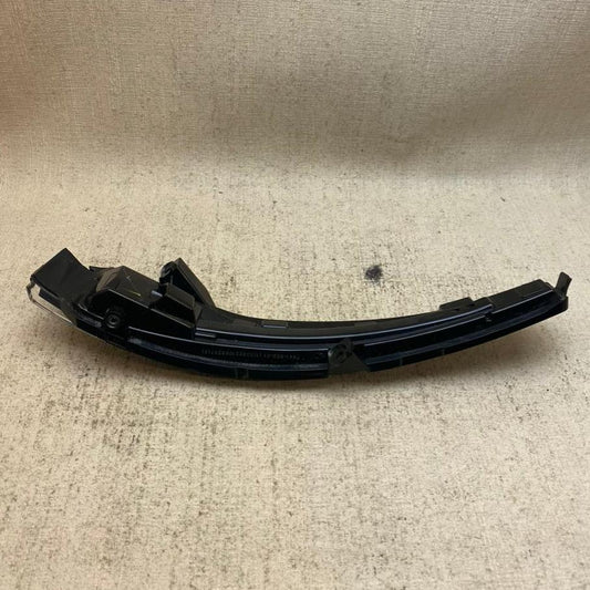 MERCEDES 205 Sol Ayna Sinyali A 099 906 71 01 Sıfır