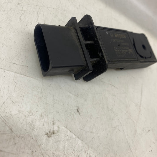 MERCEDES 642 Motor Hava Akış Metre A6420940148