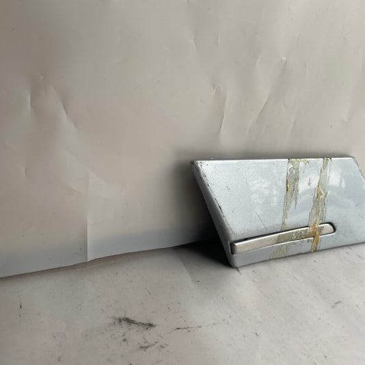 MERCEDES A W169 Ön Sağ Çamurluk Bandı A1696983462