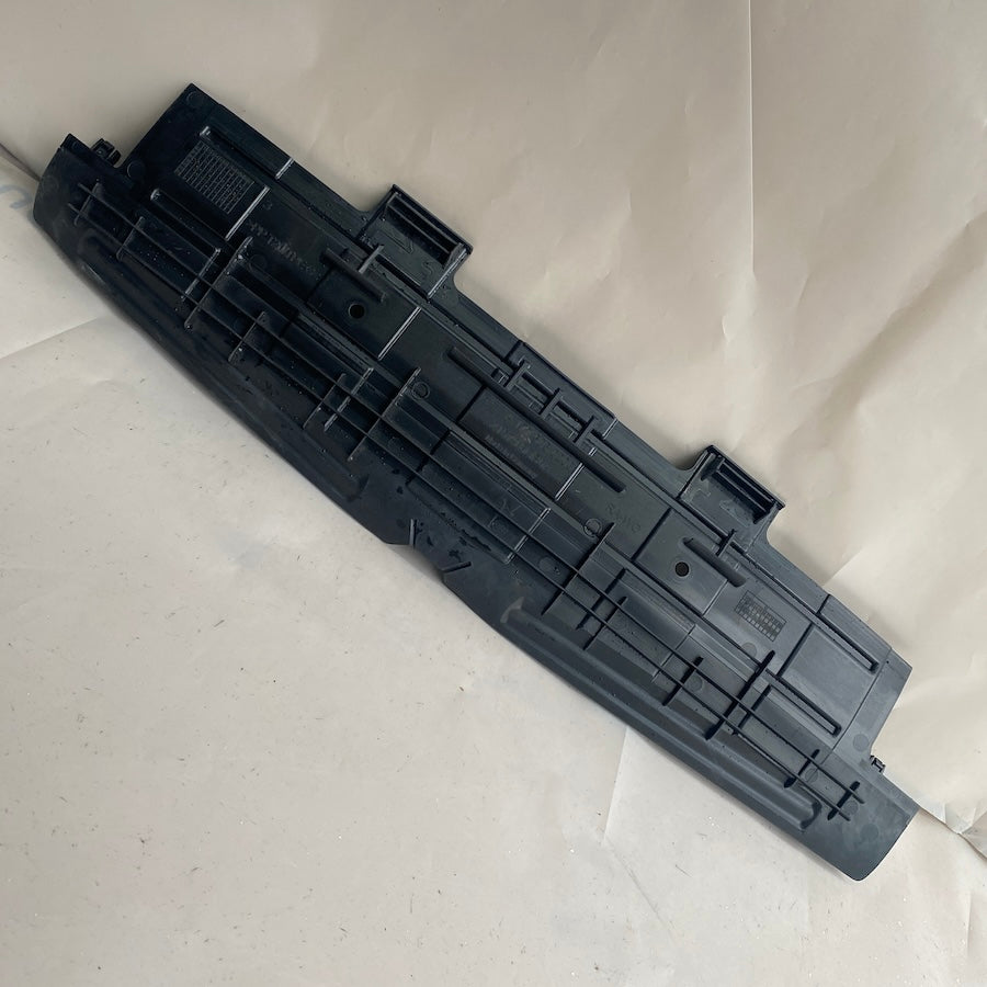 MERCEDES A W177 Radyatör Alt Bakaliti A1775050200