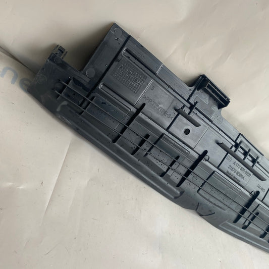 MERCEDES A W177 Radyatör Alt Bakaliti A1775050200