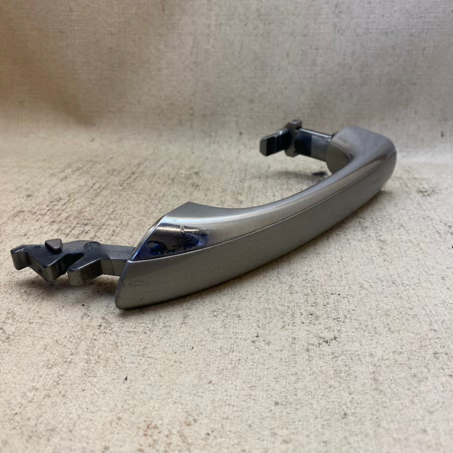 MERCEDES C-Serisi W203/S203/CL203 Kapı Dış Kolu