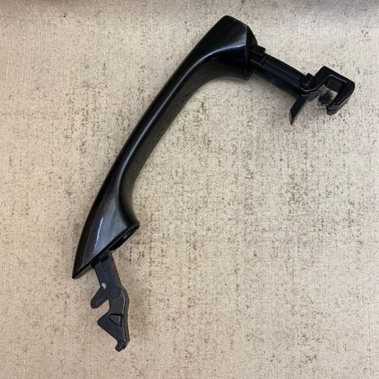 MERCEDES CLS 350 Dış kapı kolu 1A2197600270