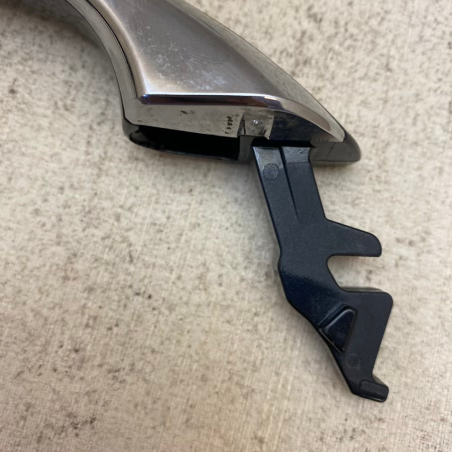 MERCEDES CLS 350 Dış kapı kolu 1A2197600270