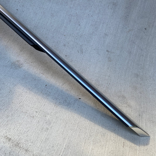 MERCEDES CLS C218 Cam Sıyırıcı Çıta A2187200324