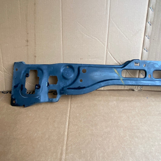 MERCEDES CLS W218 Panel Üst Sacı A 218 620 00 72