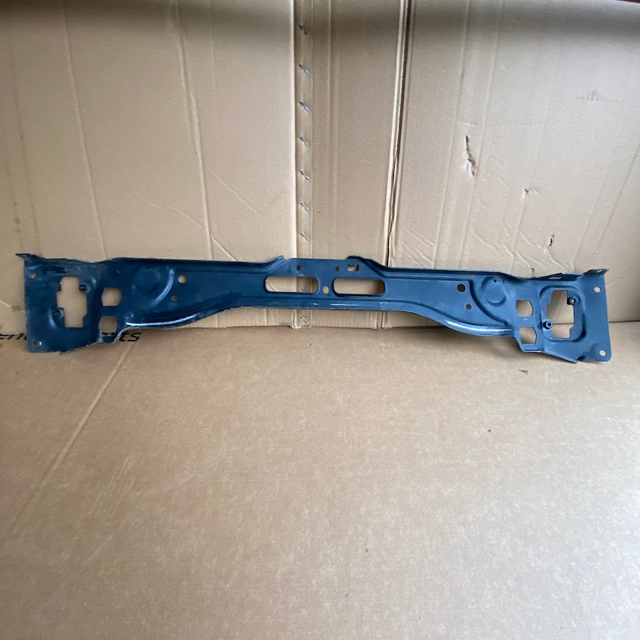 MERCEDES CLS W218 Panel Üst Sacı A 218 620 00 72